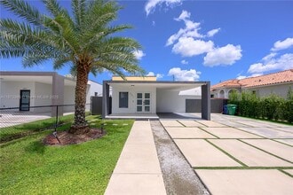 Building Photo - 22811 SW 123rd Ave