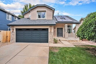 Building Photo - 6039 W Prentice Ave