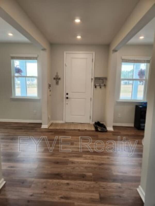 Building Photo - 14 Yonah Rd