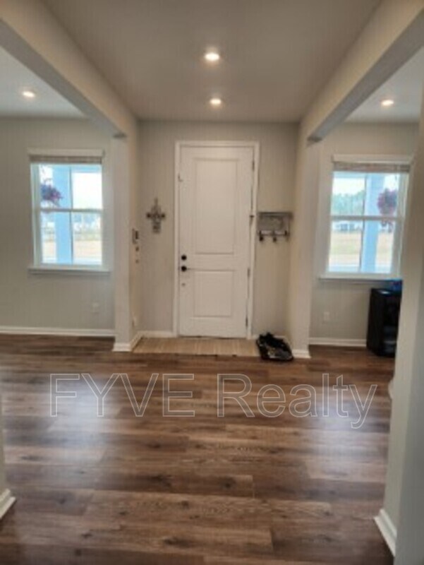 Foto del edificio - 14 Yonah Rd