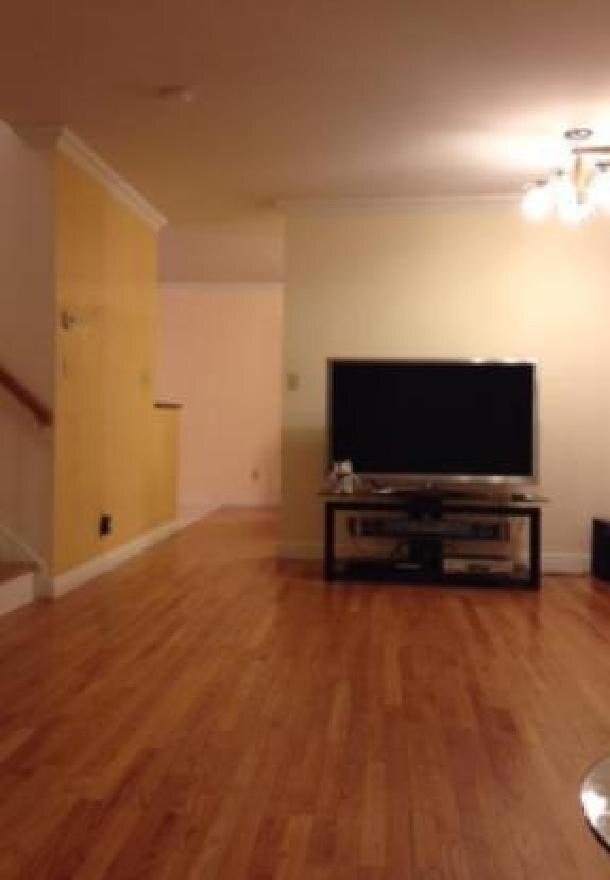 456 Tivoli Ct Unit 1, Marlboro, NJ 07751 Condo for Rent in Marlboro, NJ