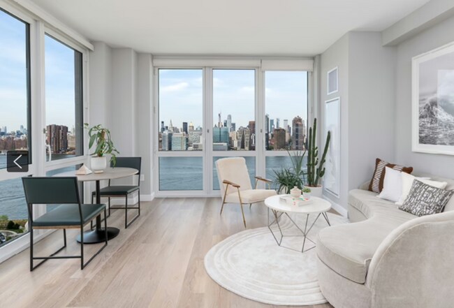 Foto del edificio - 2-21-21 Malt Dr