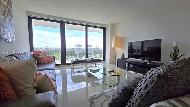 Photo - 3731 N Country Club Drive Unit 1825 Apartment