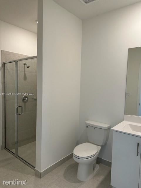 Foto del edificio - 5 br, 3 bath House - 23838 SW 119th Ct