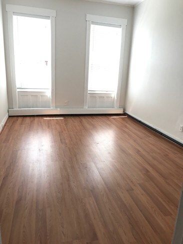 Foto del edificio - 29 Nichols Ave