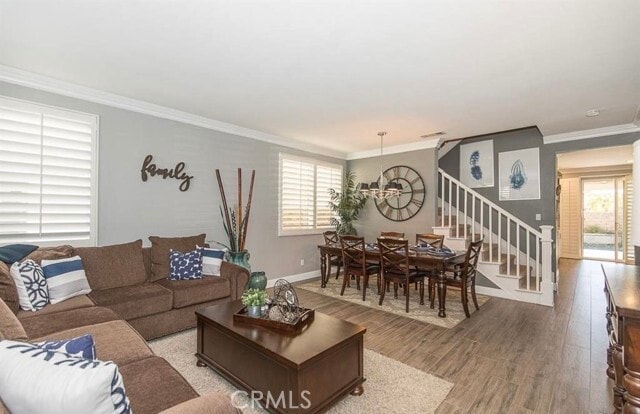 Foto del edificio - 27142 Brown Oaks Way