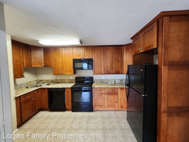 Building Photo - 2 br, 2 bath House - 356 Playa Del Norte #3
