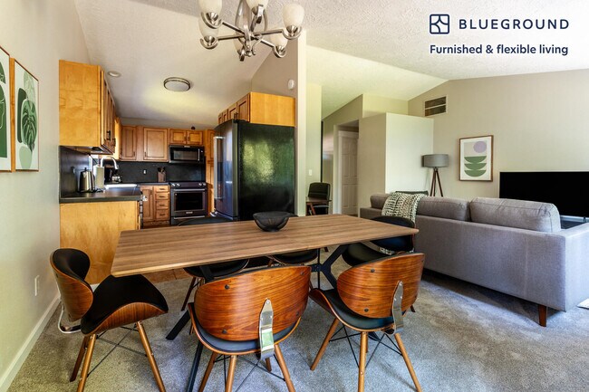 Foto del edificio - 21282 SW Makah Ct