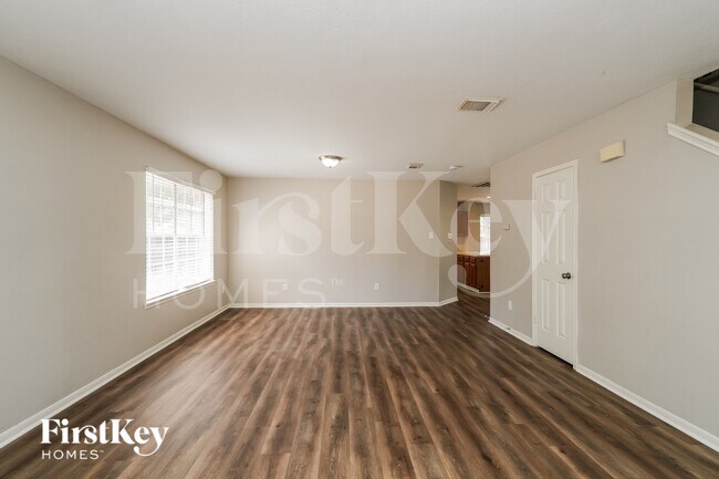 Foto del edificio - 22543 Williamschase Dr
