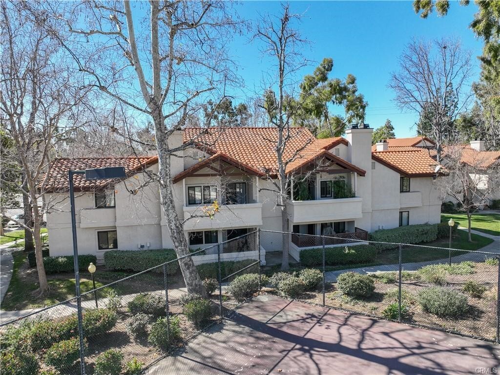 8309 Vineyard Ave Unit 5, Rancho Cucamonga, CA 91730 Condo for Rent