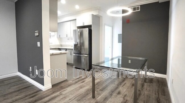 Foto del edificio - 268 Mar Vista Ave