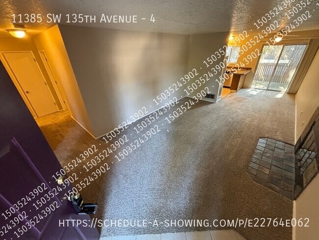 Foto del edificio - 11385 SW 135th Ave