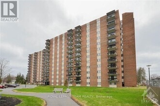 Building Photo - 1505-1505 Baseline Rd