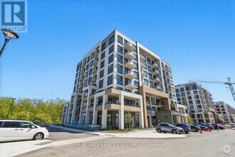 Building Photo - 760-760 Whitlock Ave