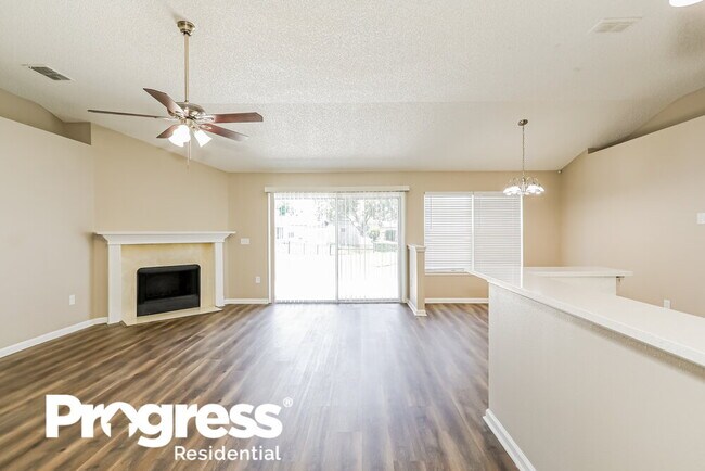 Foto del edificio - 8333 Swanton Ln