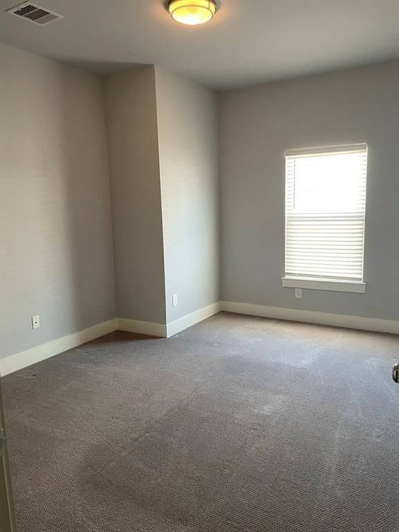 Foto del edificio - 1606 Westside Gardens Ln
