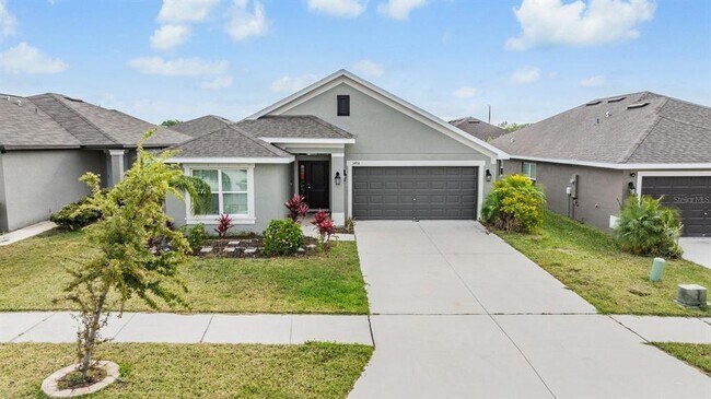 Building Photo - 14916 Imperial Purple Ln