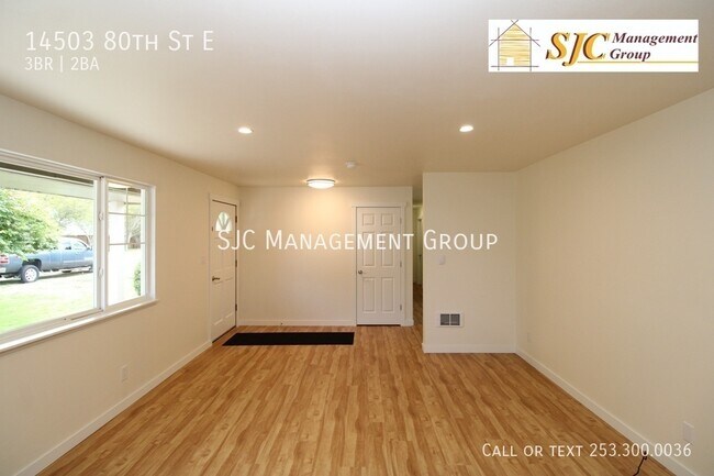 Foto del edificio - 14503 80th St E