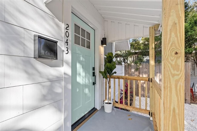 Photo - 2043 16th Ave S House