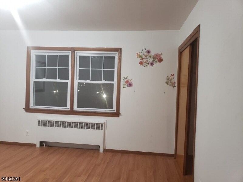 Building Photo - 284 Clinton Ave