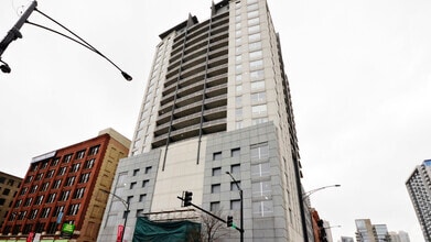 Building Photo - 330 W Grand Ave