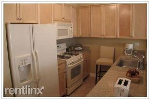 Foto del edificio - 315 E 102nd St
