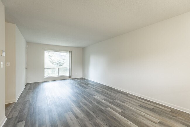 Foto del edificio - 3408 Gail Dr