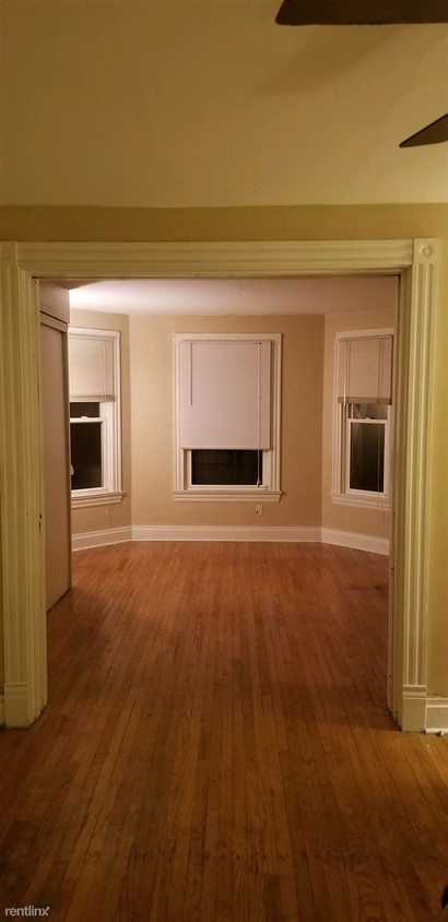 Building Photo - 1 br, 1 bath  - 114 S Jefferson Ave Apt 1