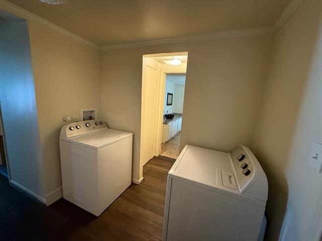 Foto del edificio - 1664 Fagan Dr