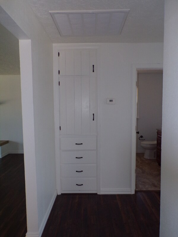 Foto del edificio - 2511 Gidding St