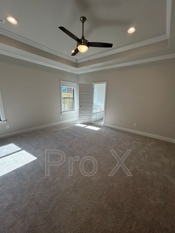 Foto del edificio - 1450 Overcup Oak Ln