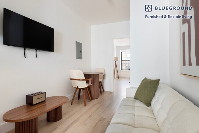 Foto del edificio - 940 1st Ave