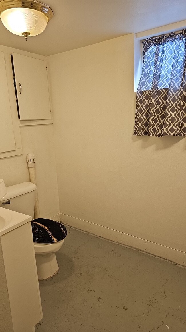 Foto del edificio - 120 S 14th St