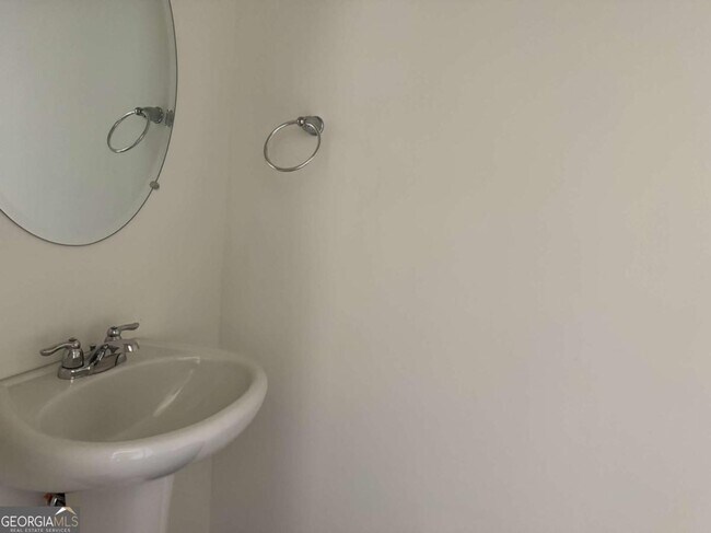 Foto del edificio - 1051 Paddington Dr