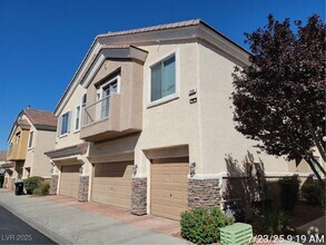 Building Photo - 1558 Wild Willey Way