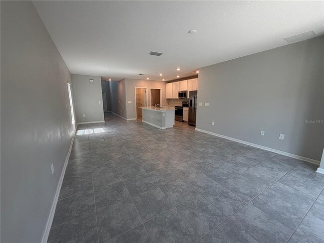 Building Photo - 2331 Burney Fls Ln