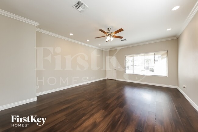 Foto del edificio - 15150 N 146th Ave