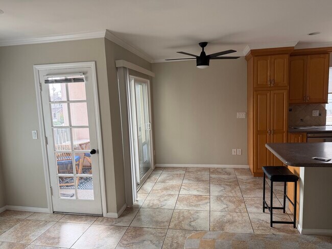 Foto del edificio - 3844 Groton St