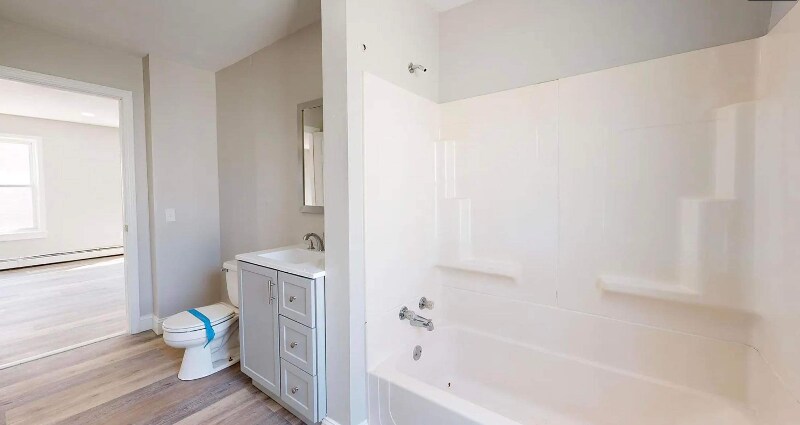 Foto del edificio - 48 Knox St