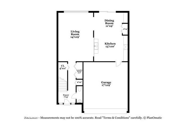 Foto del edificio - 5688 English Oak Dr S, Jacksonville, FL 32244