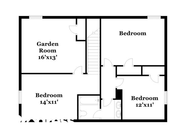 Building Photo - 3714 Humber Ct