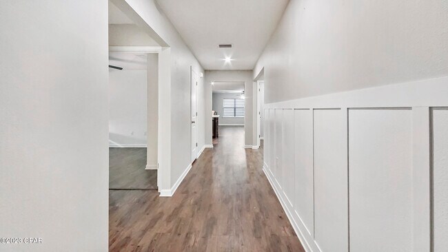 Building Photo - 4706 Windsor Park Ln