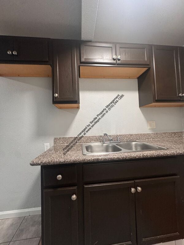 Building Photo - 8656 MacArthur Blvd