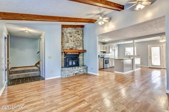 Building Photo - 4 br, 3 bath House - 7202 Jones Ln