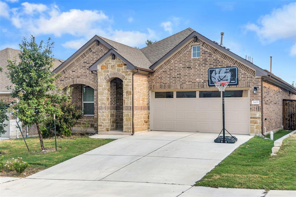 Foto principal - 2428 Bear Cub Bend
