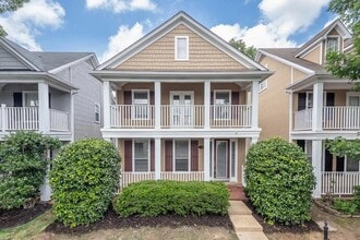 Building Photo - 162 Island Bluff Dr