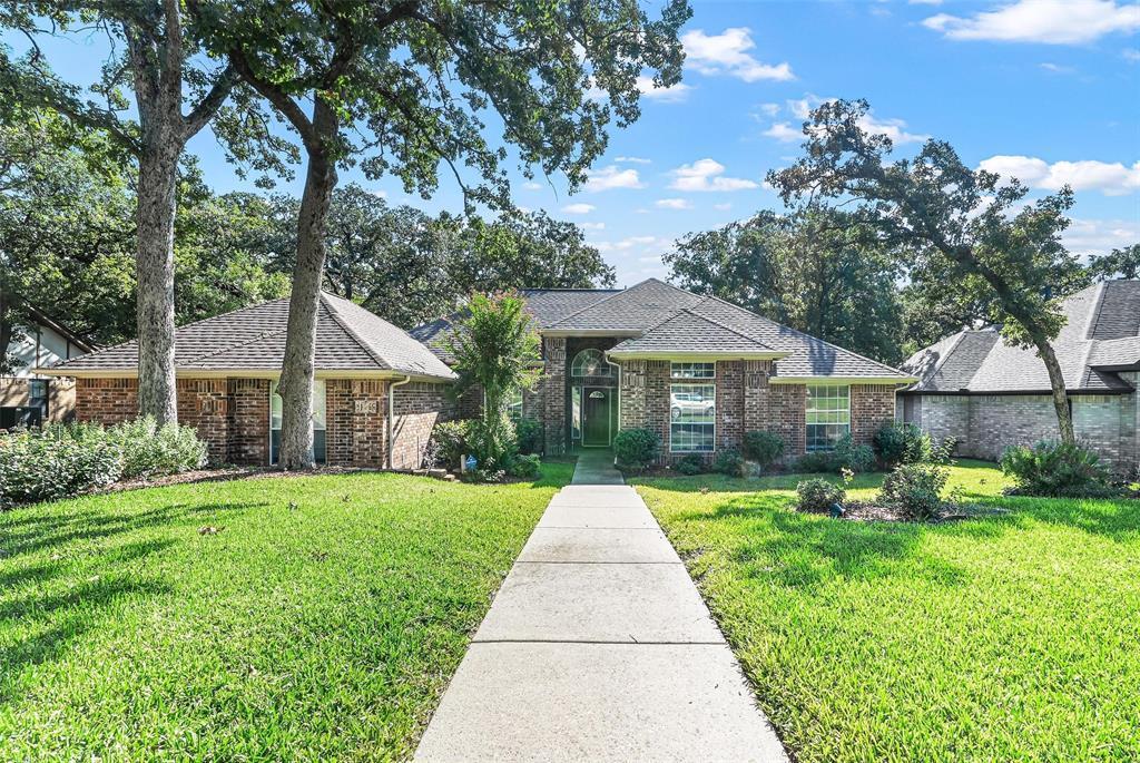 Foto principal - 1817 Christy Ct