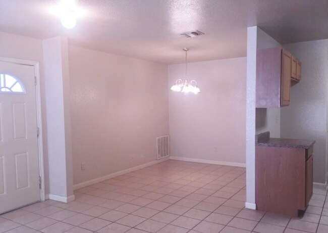 Foto del edificio - 13025 O'Connor Cove