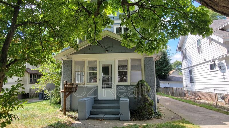 Foto principal - 3821 Homewood Ave