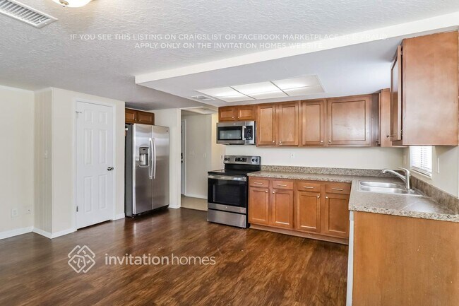 Foto del edificio - 2253 Hama Dr